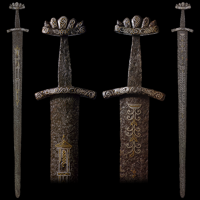 Exceptional-VIking-Sword-with-gold-and-silver-inlay.png