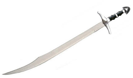 falchion-swords-mdl54104wh.png