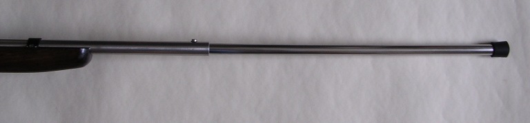 Fencing Rifle II 7.JPG