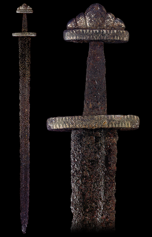 Fine-Viking-Sword,-hilt-inlaid-with-silver-and-copper,-10th-century.png