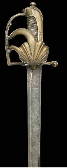 Fitzjames sword 3.png
