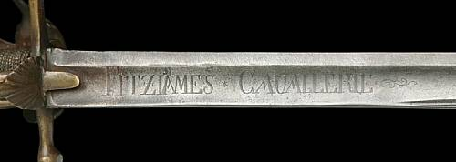 Fitzjames sword 4.png