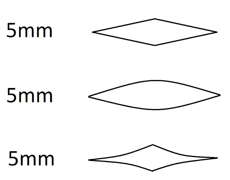 flat convex hollow.jpg