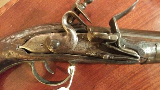 Flintlock. 001.jpg