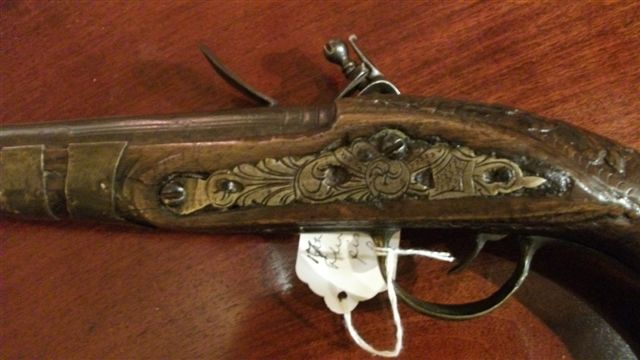 Flintlock. 002.jpg