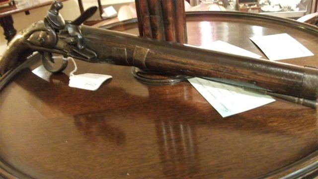 Flintlock. 005.jpg