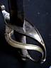 french sword2.jpg
