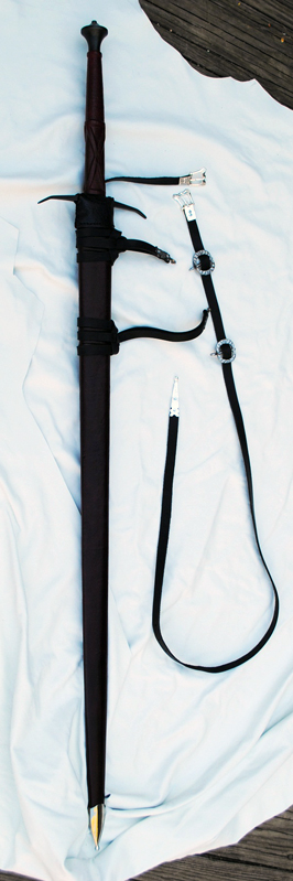 Full scabbard and suspension.jpg