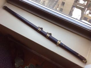 Full shot Jinshi in scabbard 1.jpg