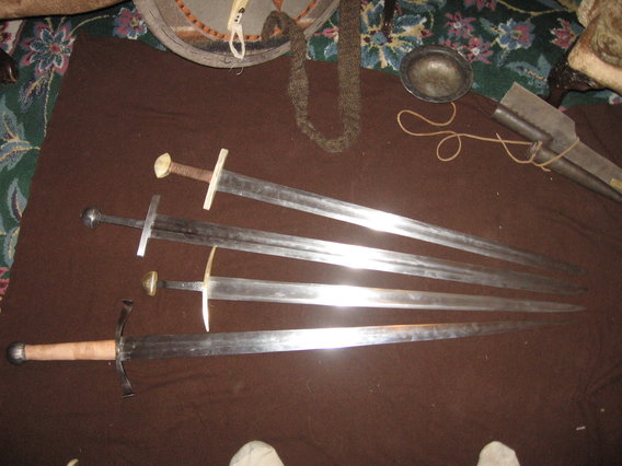 full view swords.jpg
