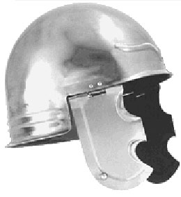 Gallic port helmet.jpg