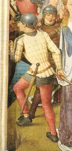 gambeson-medieval-armor.jpg