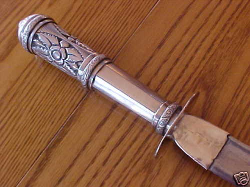 gaucho sword 2.jpg