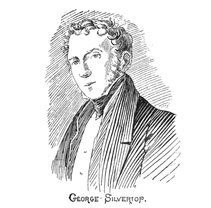George Silvertop.png