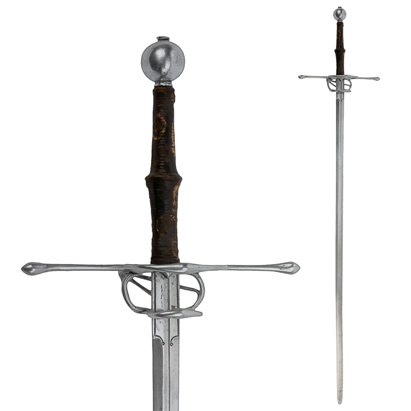 German-Bastard-or-Hand-and-a-Half-Sword,-last-quarter-of-the-16th-century.png