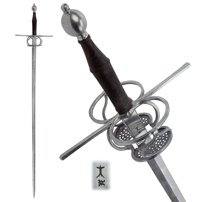 German-Bastard-or-Hand-and-a-Half-Sword,-late16th-century.png