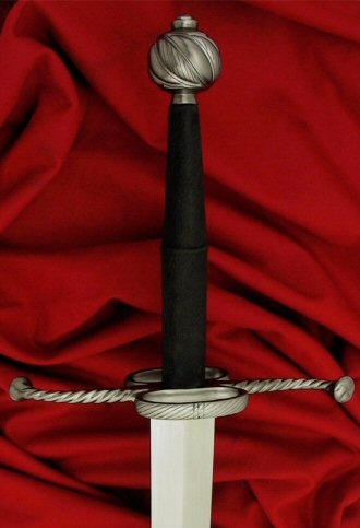 German Bastard Sword $595.jpg