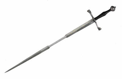 German Foot Tournament Sword.jpg