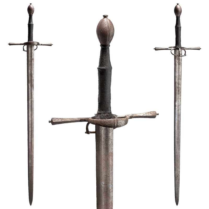 German-hand-and-a-half-sword,-about-1520.png