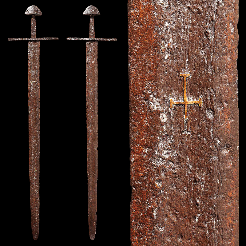 German-knightly-sword,-10th-11th-century.png