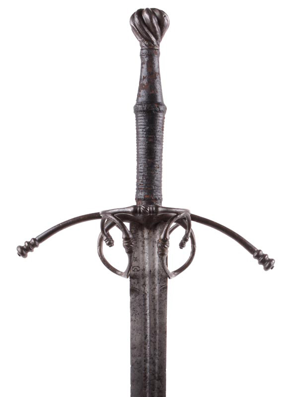 German-or-Swiss-Hand-And-A-Half-Sword,-Circa-1530-1550.jpg