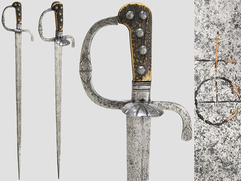 GermanHuntingSword2ndHalf17thC.jpg