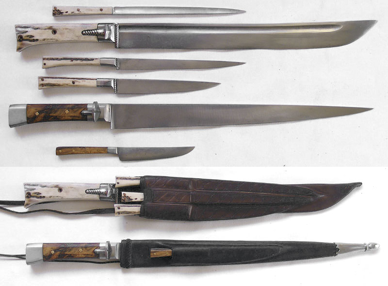 germanknives1.jpg