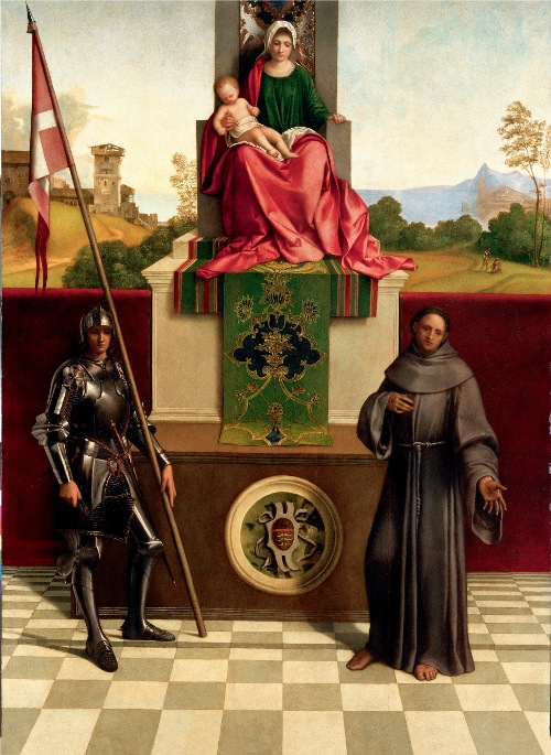 Giorgione_002.jpg