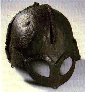 Gjermundba Helmet.jpg