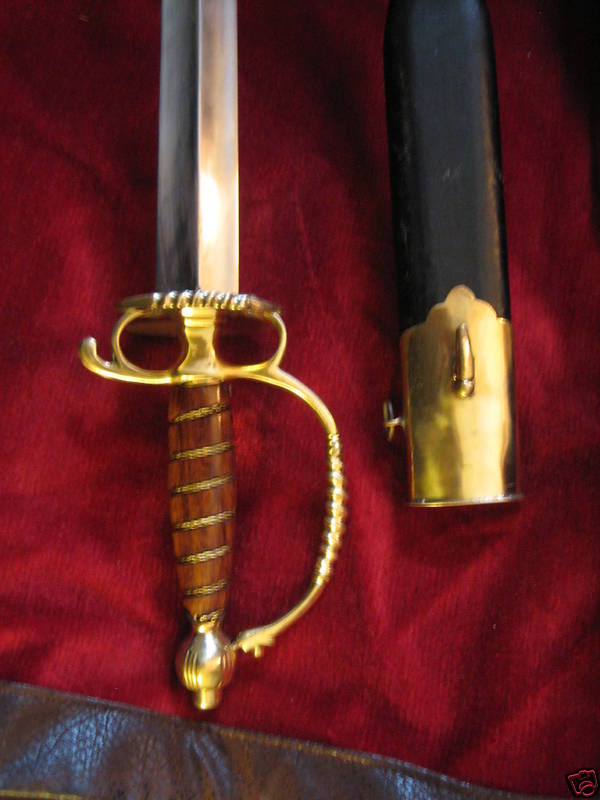 godwin sword 1.jpg