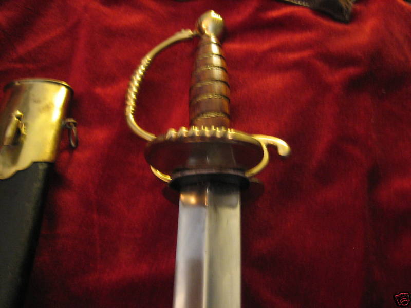 godwin sword 3.jpg