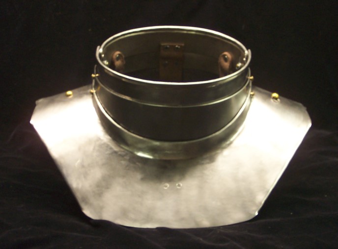 gorget front reduced.jpg