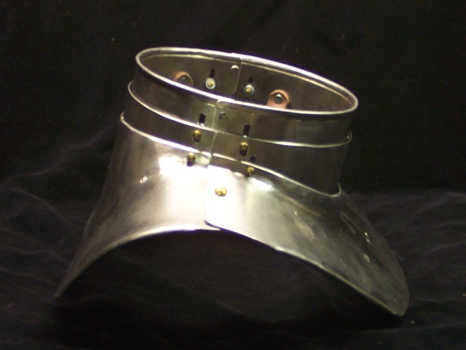 gorget profile reduced.jpg