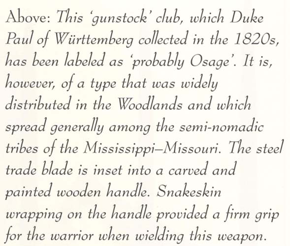 Gunstock Club 1b.jpg