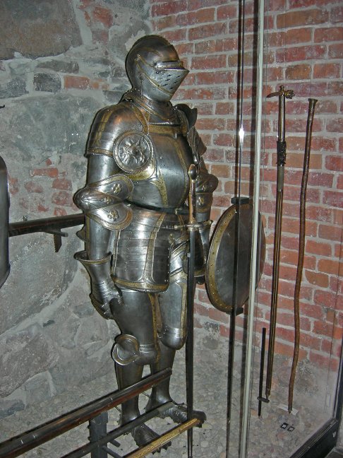 Gustav Vasa 1.jpg