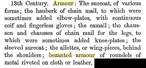 Half-hours among some English antiquities - Llewellynn Frederick William Jewitt - Google Books.png