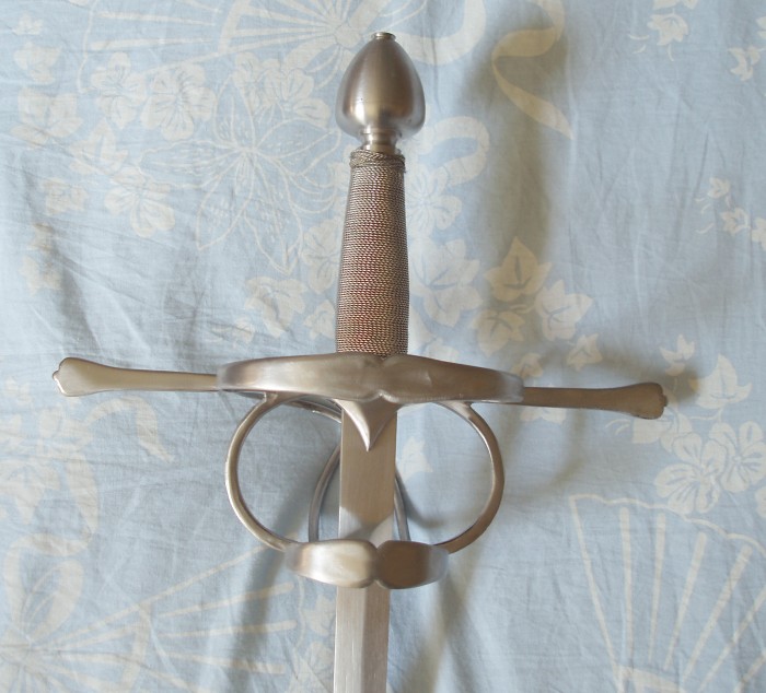 halfhilt-front.jpg