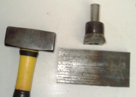 Hammer and Steel rod.jpg