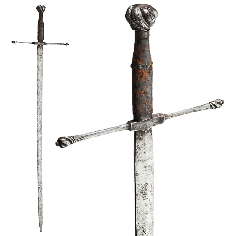 Hand-and-a-half-sword,-German-around-1510.png