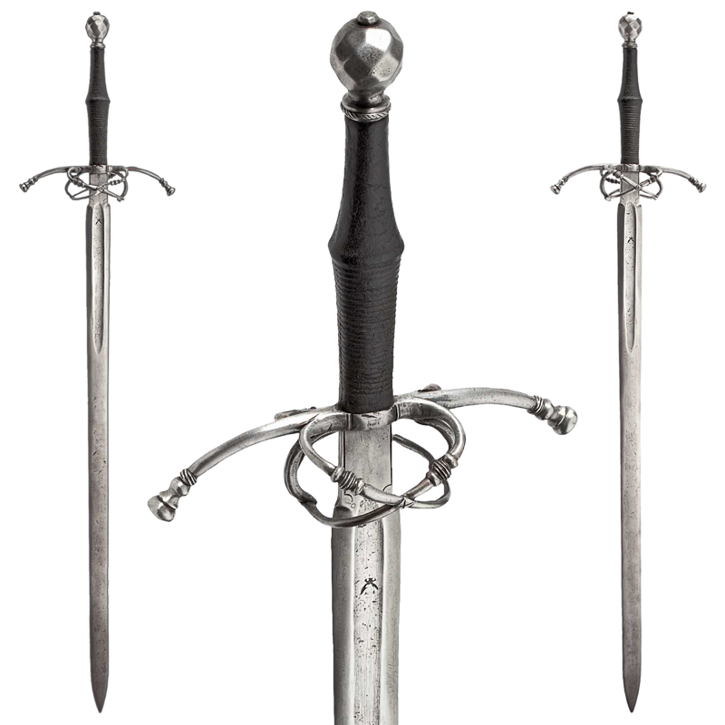 Hand-and-a-half-sword,-German-circa-1540.png