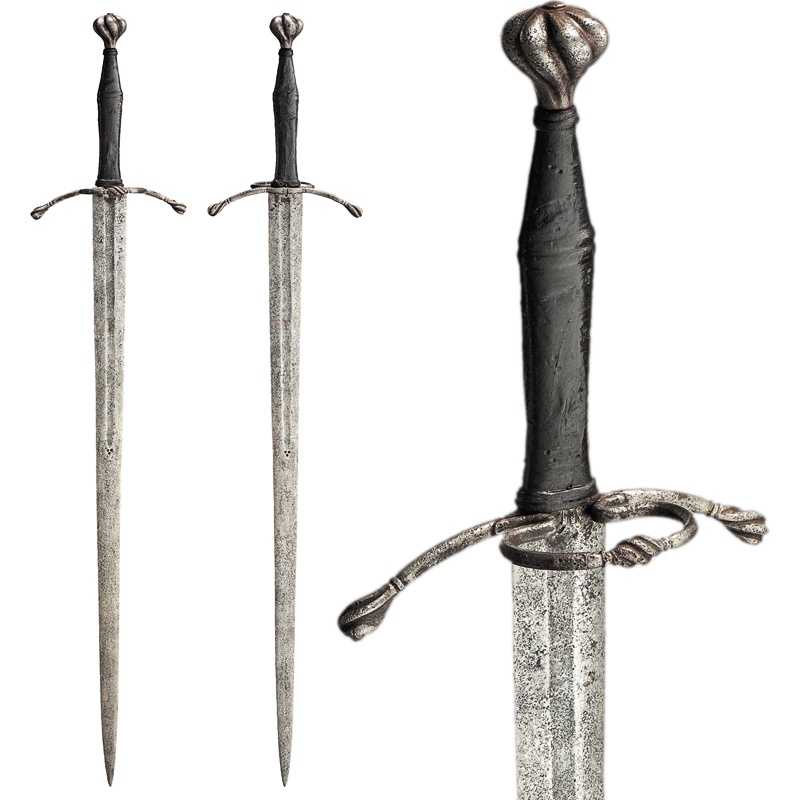 Hand-and-a-half-Sword,-German-to-1520-30.png