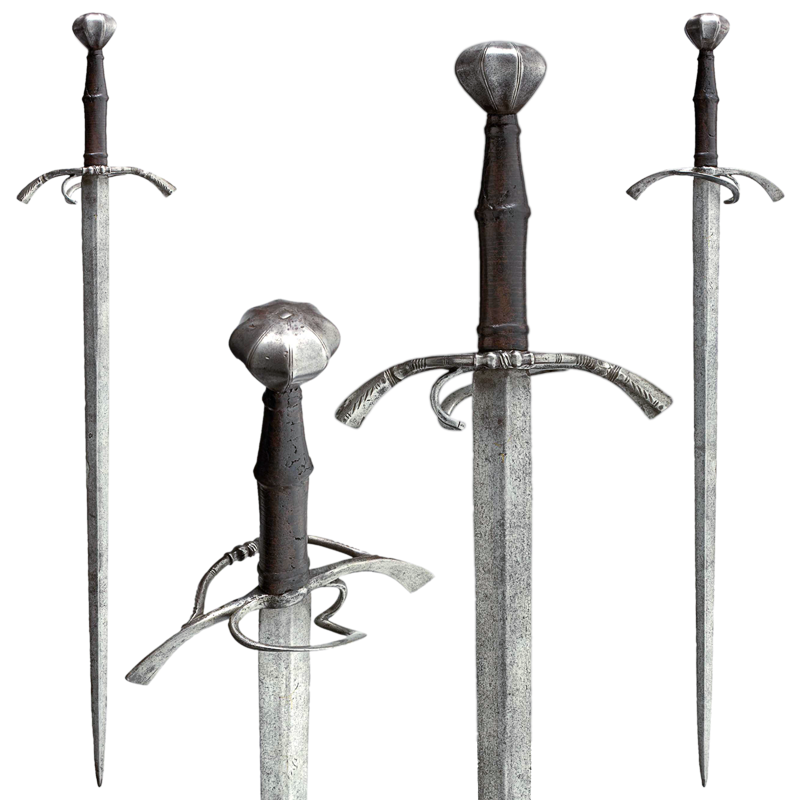 Hand-and-a-half-sword,-Passau,-circa-1510-20.png