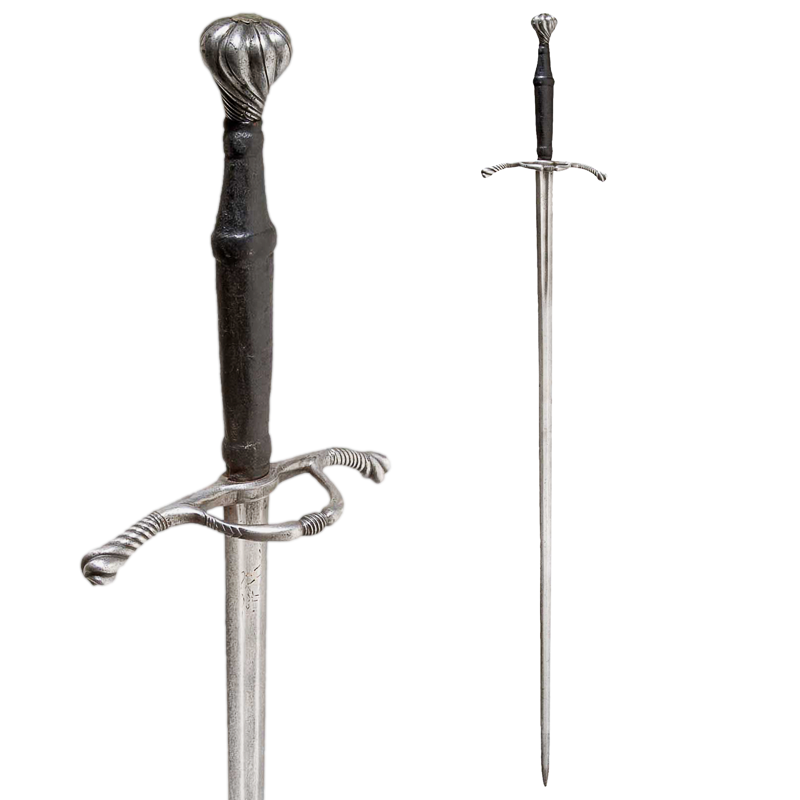 Hand-and-a-half-Sword,-southern-Germany-around-1510-20.png