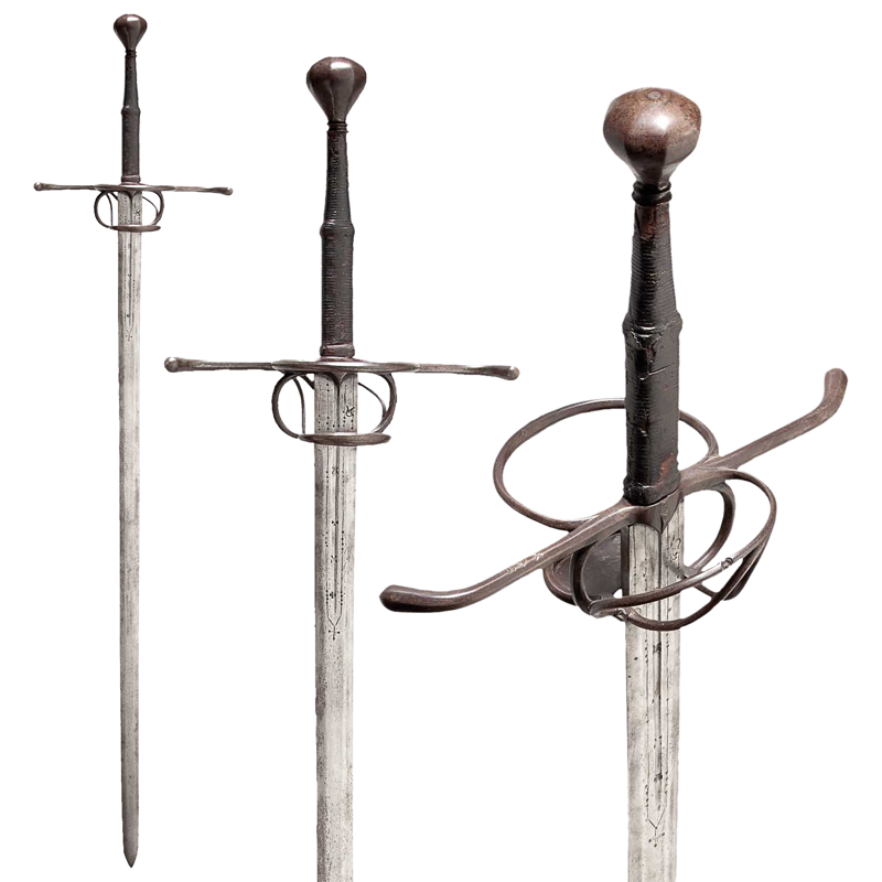Hand-and-a-half-Sword,-Southern-Germany-around-1560.png