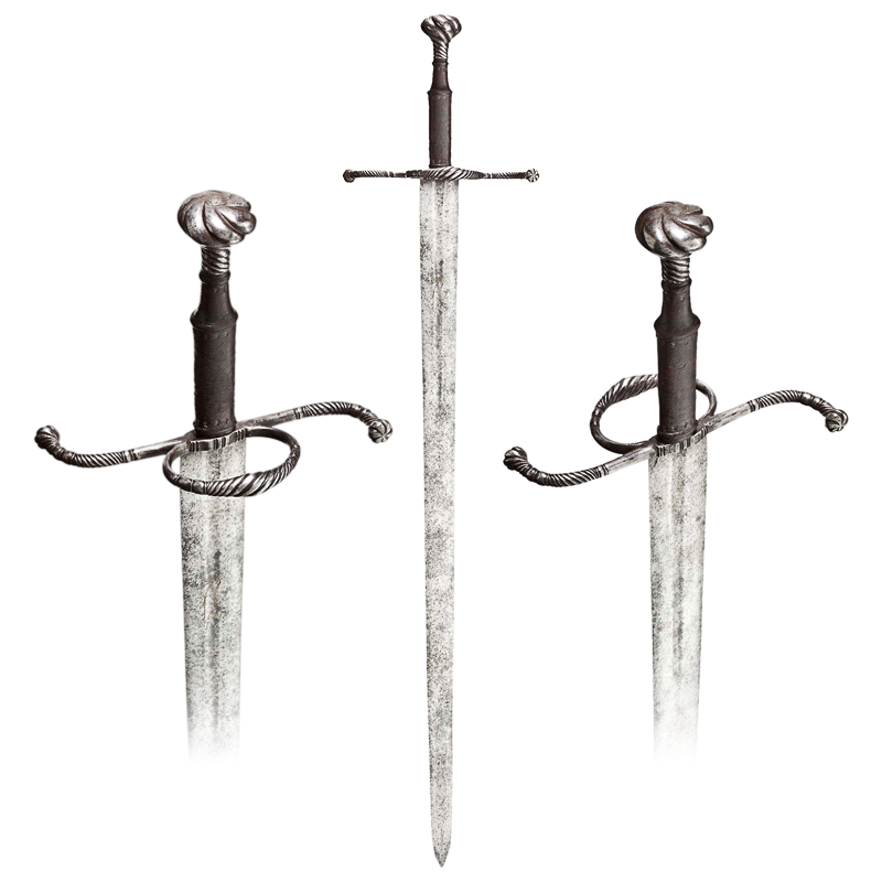 Hand-and-a-half-sword,-Southern-Germany,-probably-around-1520.png
