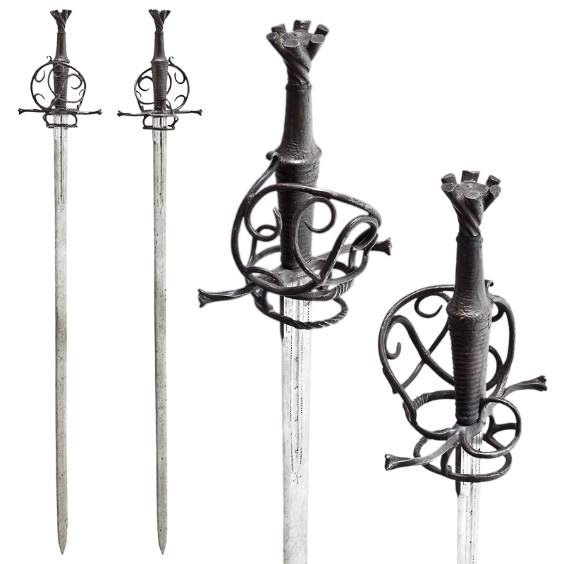 Hand-and-a-half-Sword,-Switzerland-to-1550-60.png