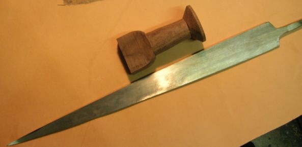 handle and blade.JPG