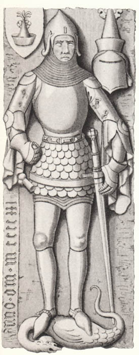 Hans Haberkorn d 1421.jpg