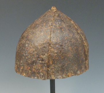 Helm - Norman 11th C.jpg