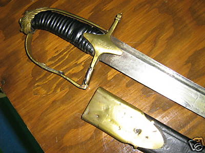 hessian sword1.jpg